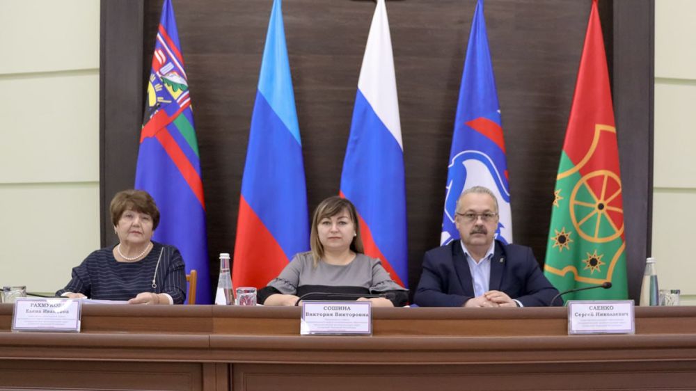 �� ���������� ��������������� �������������� ������ ���������� �������, �������������� � 2023 ���� ������ ������� ������...