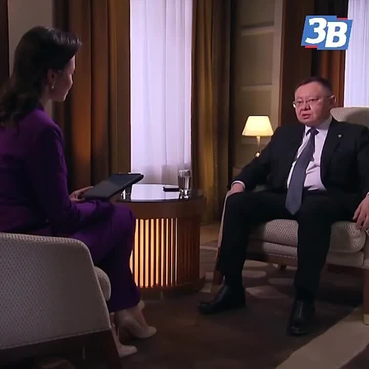 � ����� �������� ������ ������������� 16 ����� ����� ����� � �������� ��������������