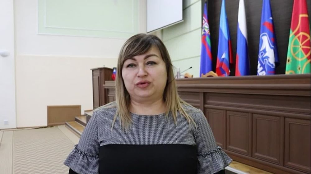 ����������� ��������� ������, ������������ ������ ��������������� �������������� ������ �������� ������ ��������, ��� ��...