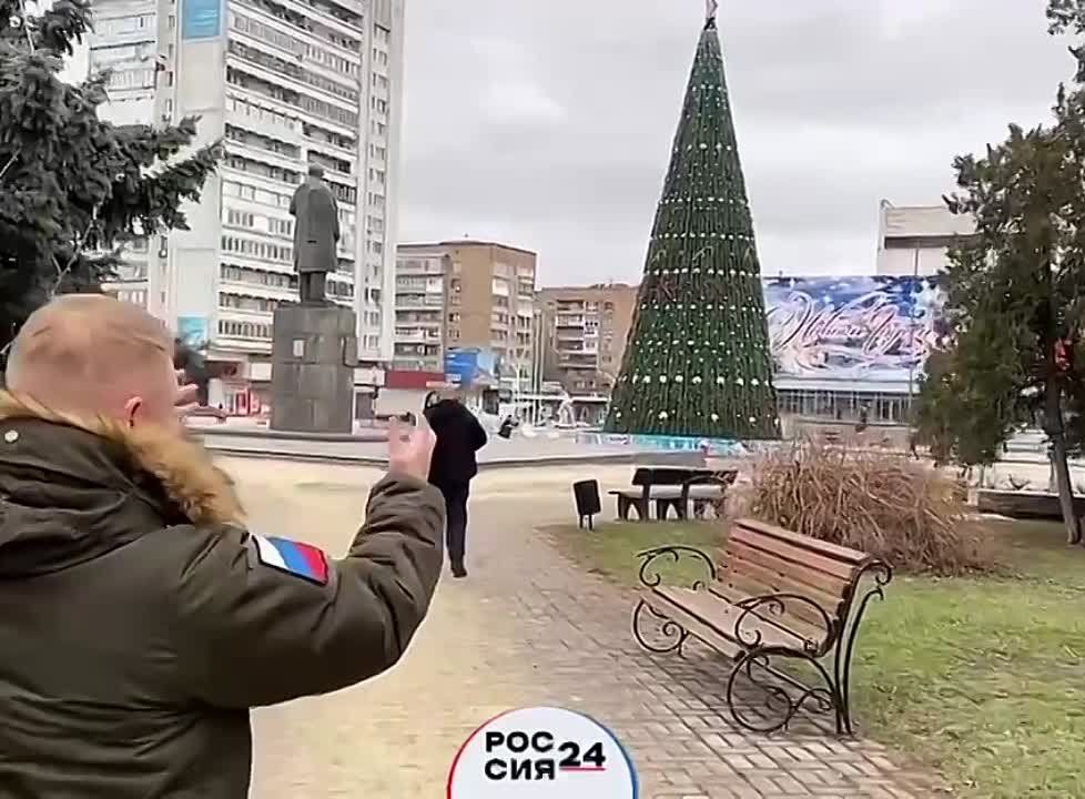 ������� �� ���������� ������ �������� ����: ������� � ��������� ��������� � ����������