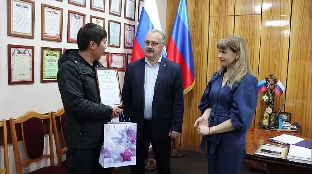 ������ ������: ����������� ��� ����� ���������� �������� � ���������� ����� ������� ������ �� ��������� � �����������...