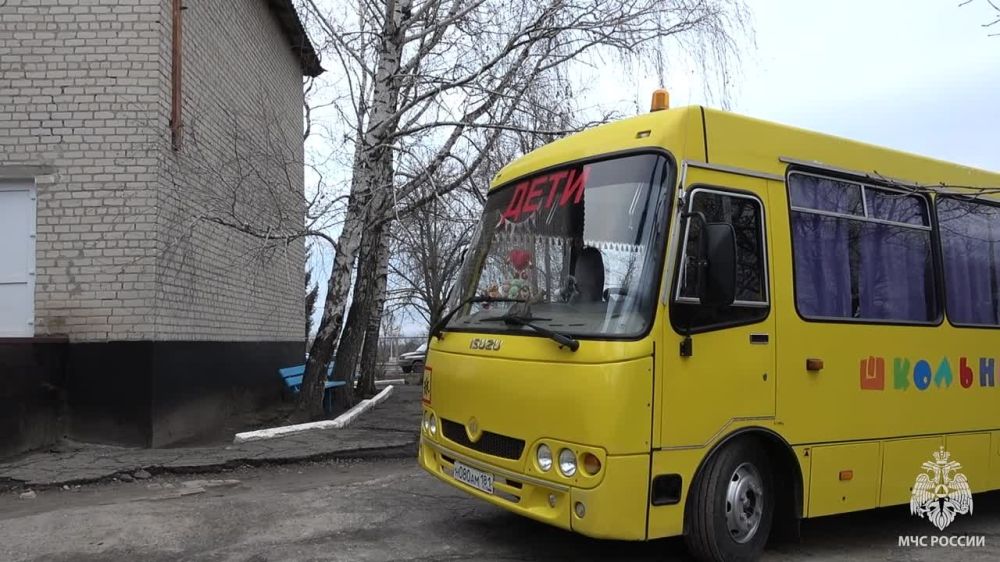 ��������� ������������� ��������� �� ��� �������� �������������� ������� �����