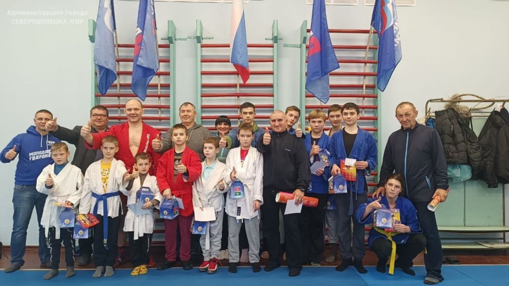 � ������������� ���������� �������� ���������� �� ����� � ������ �������������� ������� "Za �����"