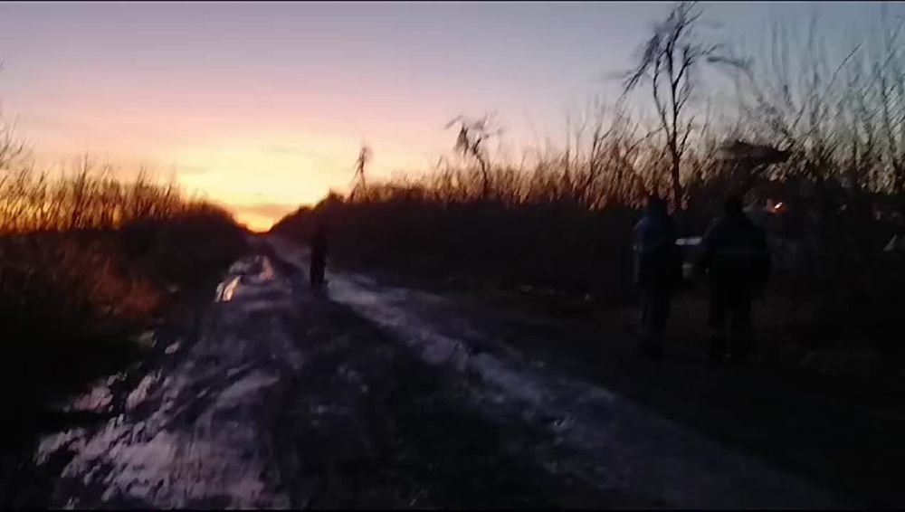 ������������� ��������������� � 442 027 ������� ����������