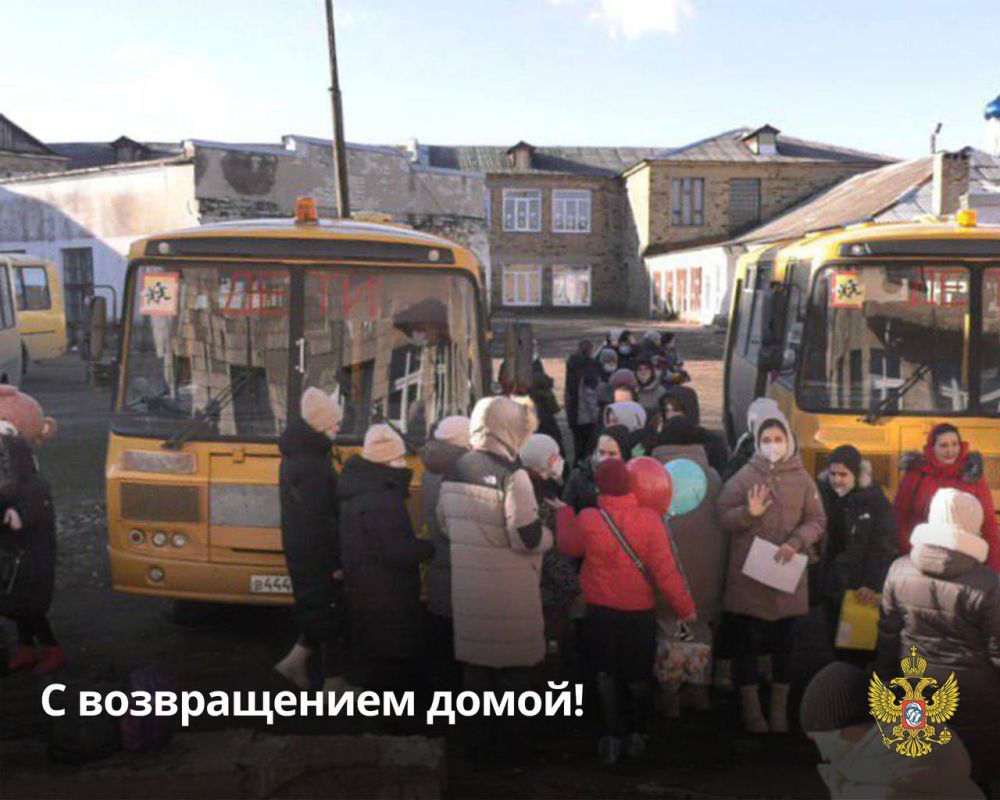 ����� ������-������: � ������������ �����!. � ��������� ��� ��������� ����������� �����, ����������� ������� � ����������� ������������ ��������. ������� �� ������� �����, ������� ��������, ����������� � ������, ���� �������