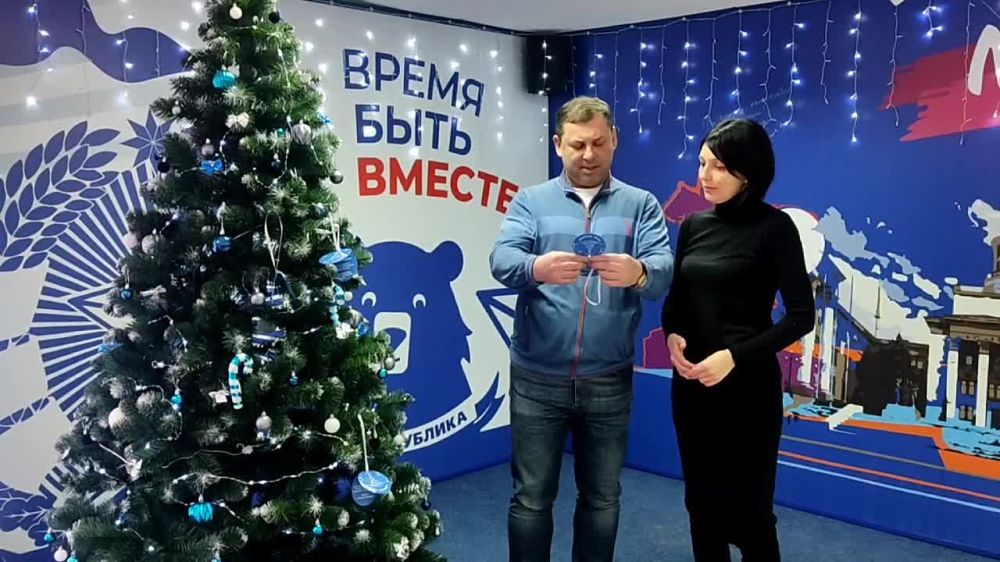 "�����������" ����� � ������������ ����� ������������� ������� �������������� ��������, �� �������� �������� ���� �� ����� ������ ���������, �������� � �������� ���