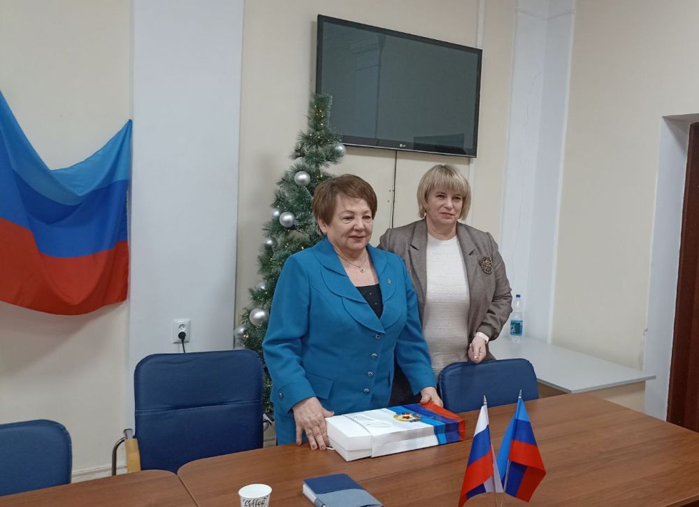 ������� �����: 29 ������� � ������ ���������� ���������� ������� ����������� ���� ������� ������� � ������������ ������� ���������������� ��� � �������� ���������������� ������