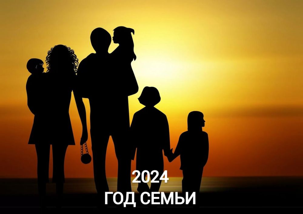 ������ �������: ������ � ���������� ��������� ������ ���������� �������� �������� ��������� �����