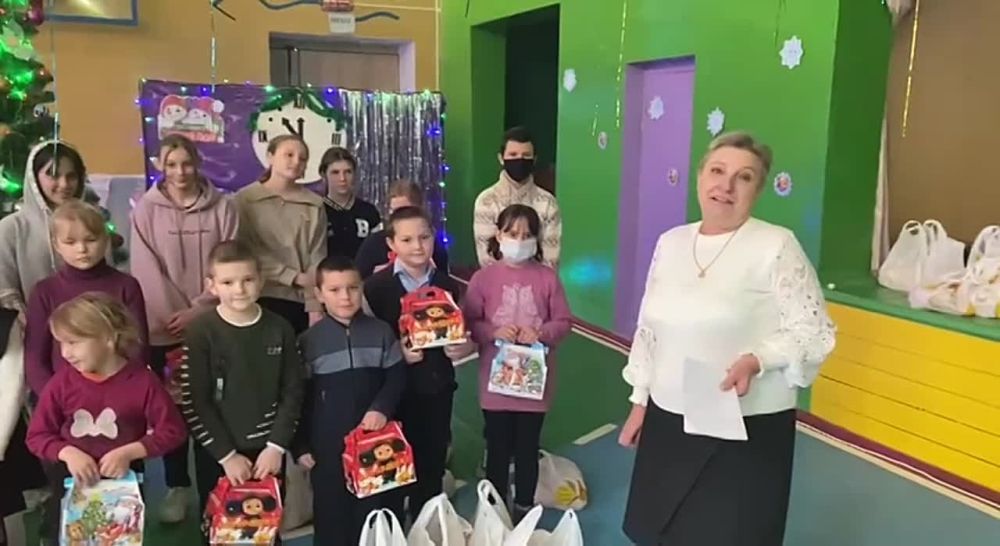 ������� �����: � ���������� ������ ���� �������� ��� ������������� ��� ���������� ������� ����� � 6�, ��� "�����������...