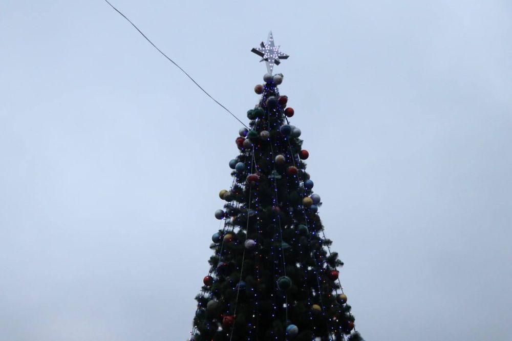 ������� �������� - ����� ���. ��������� ����� ��� ������ ������� ��������