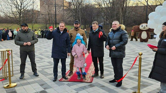 ���. ���� �������� � ������ ����� ������ ������������ �������� � �������� ����� ���������� ������� ����� �������������...