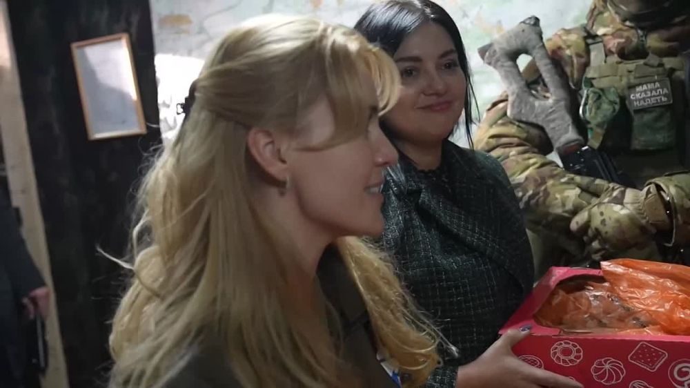 ���� ��� ���������, � ��� �� �� ����. �� ��������� �� ������ ���������� ������������������: � � ������, � � �����, � � �����. ������� ����� ������ � ��� �������� �����