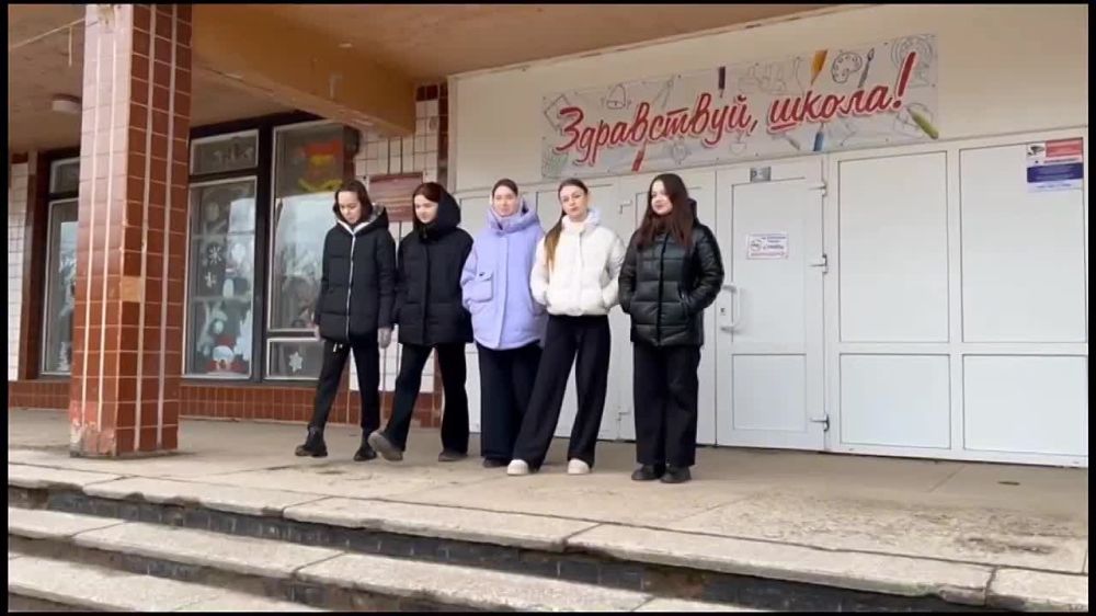 ����� ������ ����������