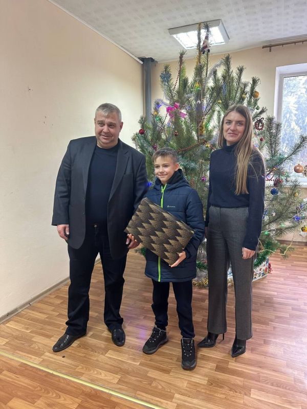 ������� ������� ������ ����������� � ��� ����������� ����� �������� ��������� ���������� ������� ���� �������� � ����� � ��������