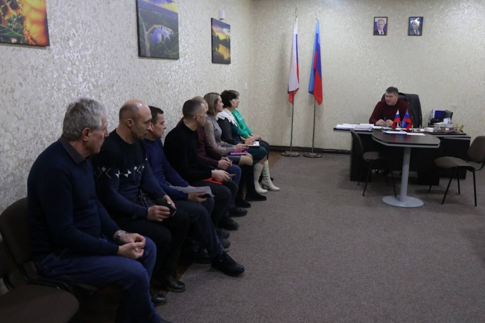 ����� �����: � ��������� ���������� ���������� ����� ��������� � ������������ ������� �� ����������� ����������������� �� ����������� ������