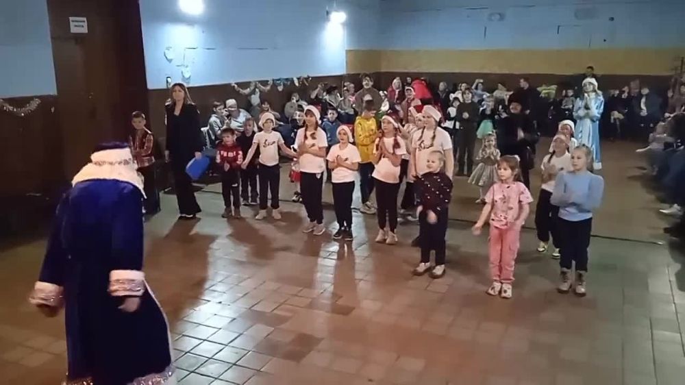 ������� � ���������-��������� ������ �. ��������� ������ ���������� �������� ��������� � ������������� ��� ����� ������ ������