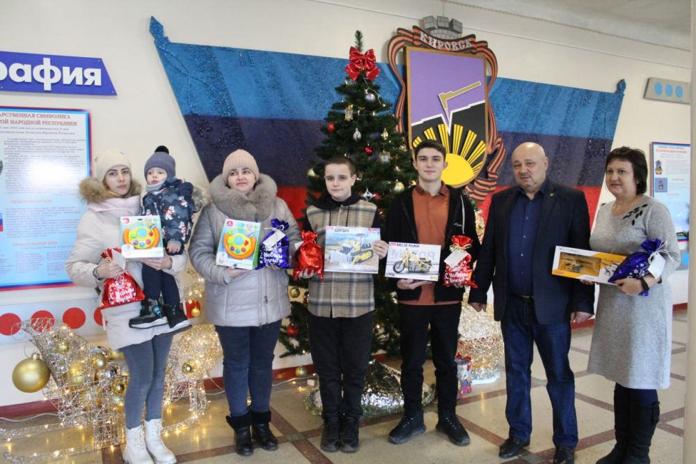 ����� ��� � ���� �� ����� ������� � ������������ ����������