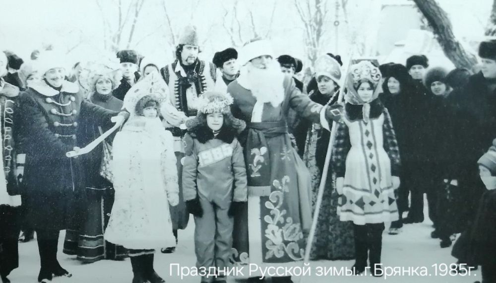 ���� ��������: ������ ������������ �������, ������ ���������� ����, ���������� �������� ��� ������ � ������� � ������������ ���������� ���������