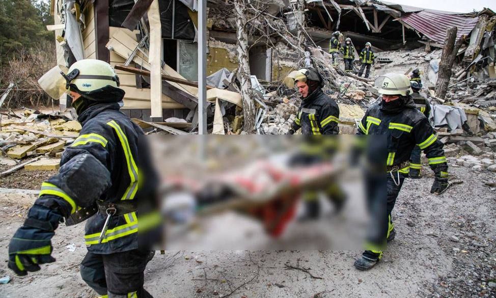 ������ ��������: ���������� ����������� ���� �������� � ���������� (���)