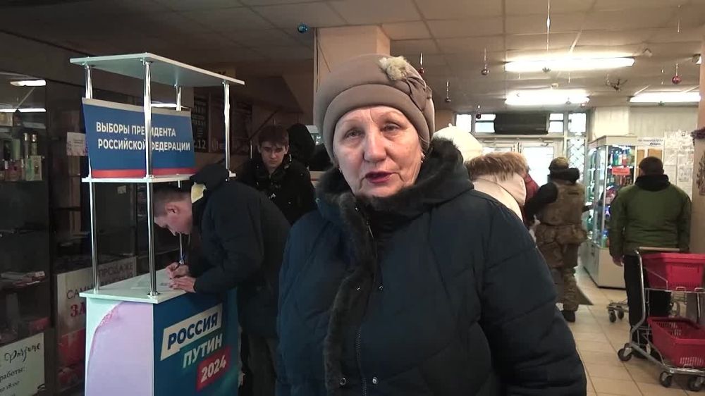 � ��������� ������� ���� �������� � ��������� ������ ...