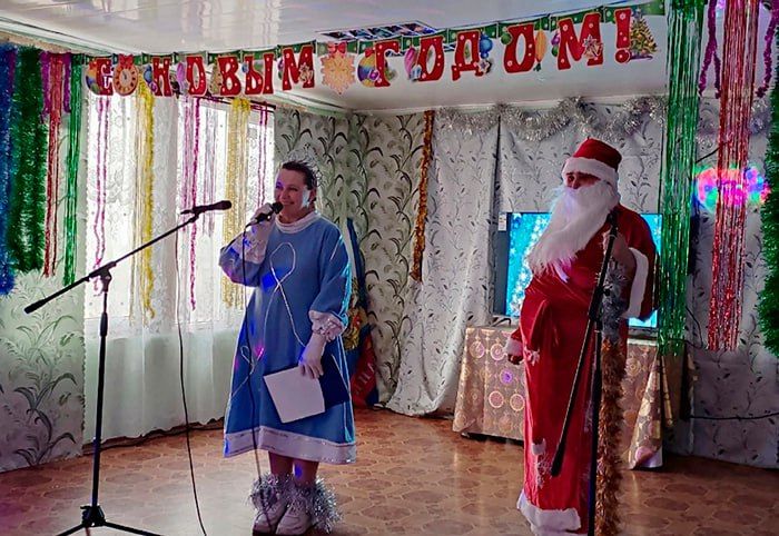 ��������, �����, ���������� �������� ��������� � ����� ������� ������ ����� � 26 ��� �����, ����������� �� ���� ���������� � �� ���������� ������� ����������