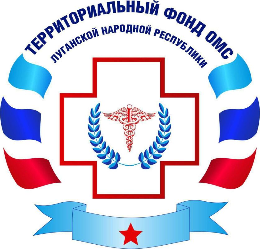 �������� ����� �������� ������ ���������������� ����� ������������� ������������ ����������� ��� �� 2024 ���
