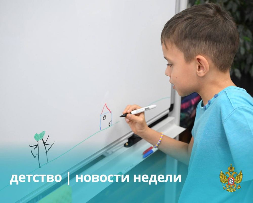 ���� �����: ������� ������! �� �������� � ����� ������ ����������� ��� ��� �������� ����� ���������� �������� � ����� �������