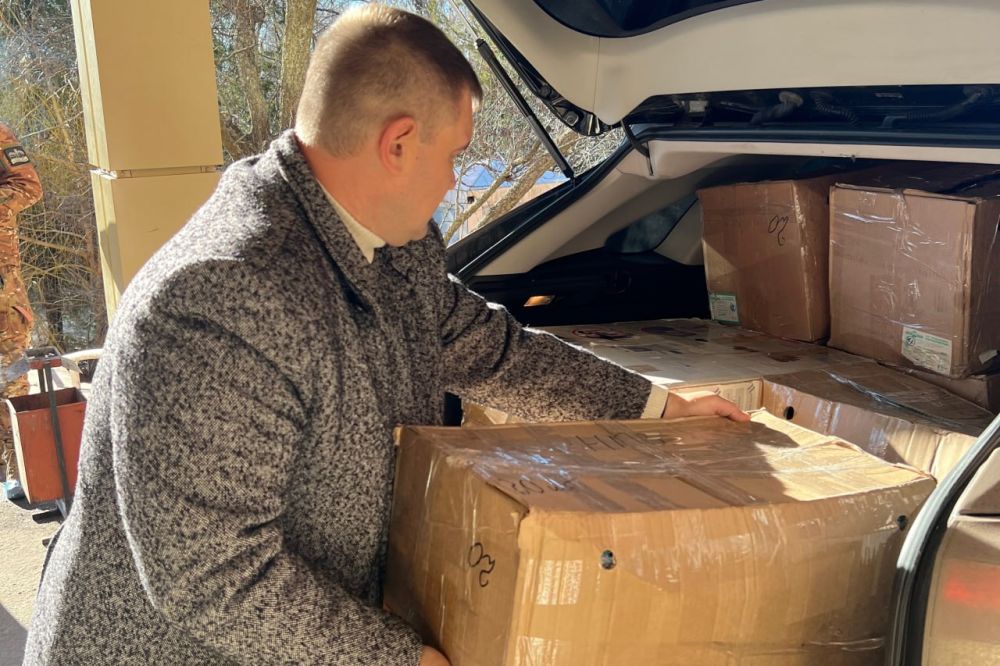 �������� ��������� ������ ��� ������� ������ ������� � �������� ������� ���������� ����������� ������