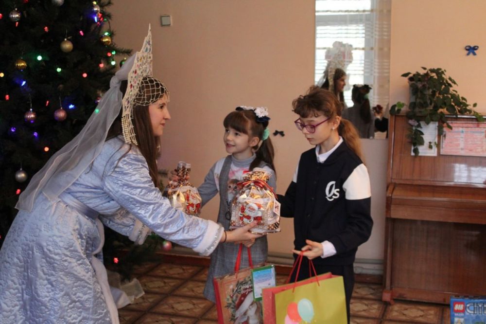 ��������� ����� ������� ��������� ����� ����� �� ��������