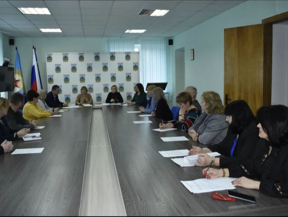 Евгений Морозов: Мы уверено интегрируем в российское пространство