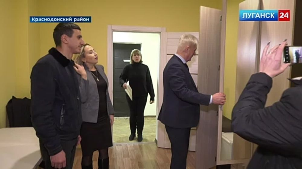 � ��� �������� ��������� ����������� ������ �����