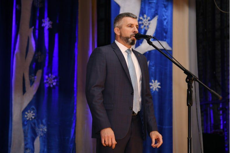 ���������� ������� 2024 ���������!