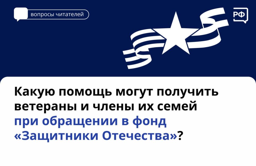 ���� ��������� ������ �� ����� ������������, ���: