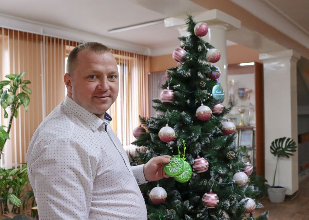 �������� ������ ��������������� �������������� ������ ��������� ��������, ����� ����� � ������ ���� ������� ������� �� ������������� ����� ����� �������, ���� � ���������� ���� ��������� ���� � ��������� ���� �������������