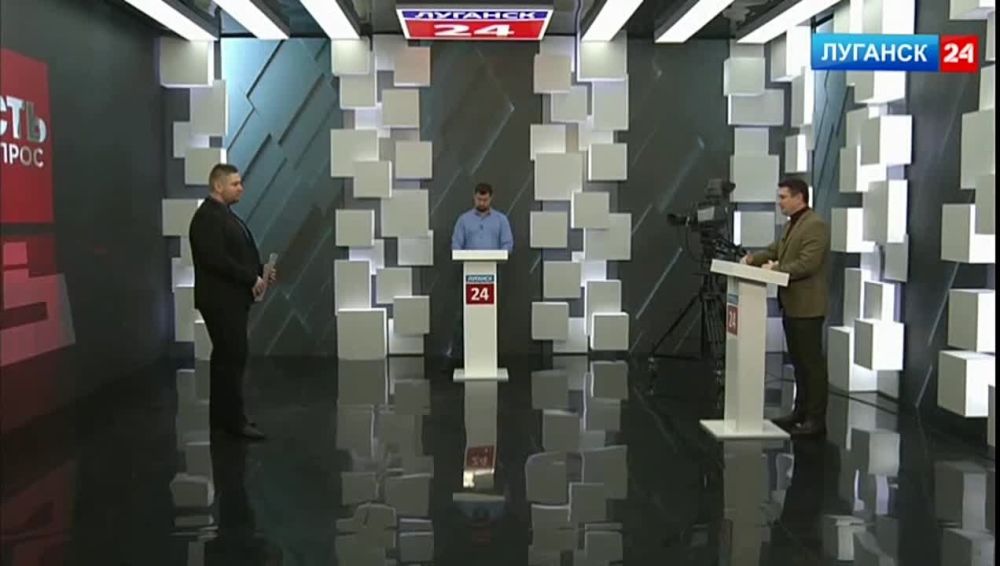 ����������� ������������ ��������� ������ ��� ������ ������ � ����� ��������� ����� V����� �� ���������� �������� 24� ���������, � ��� ������ ������ ����������� ����������������