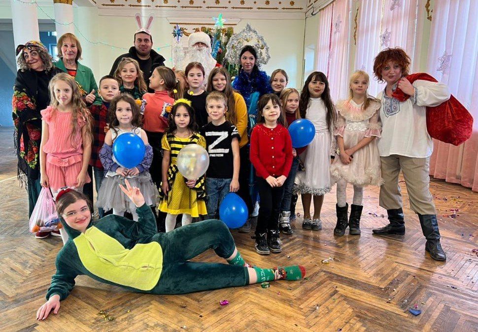 � ���������� ������ ���� �� ������ �������� ��. �������� ��������� ���������� �������� ������������ � ���������� ������ ��� ������� ������ ����������