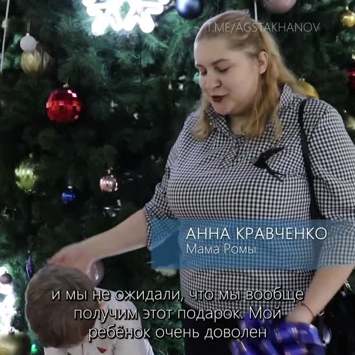 ������ ��������: ���������� ������ ������������