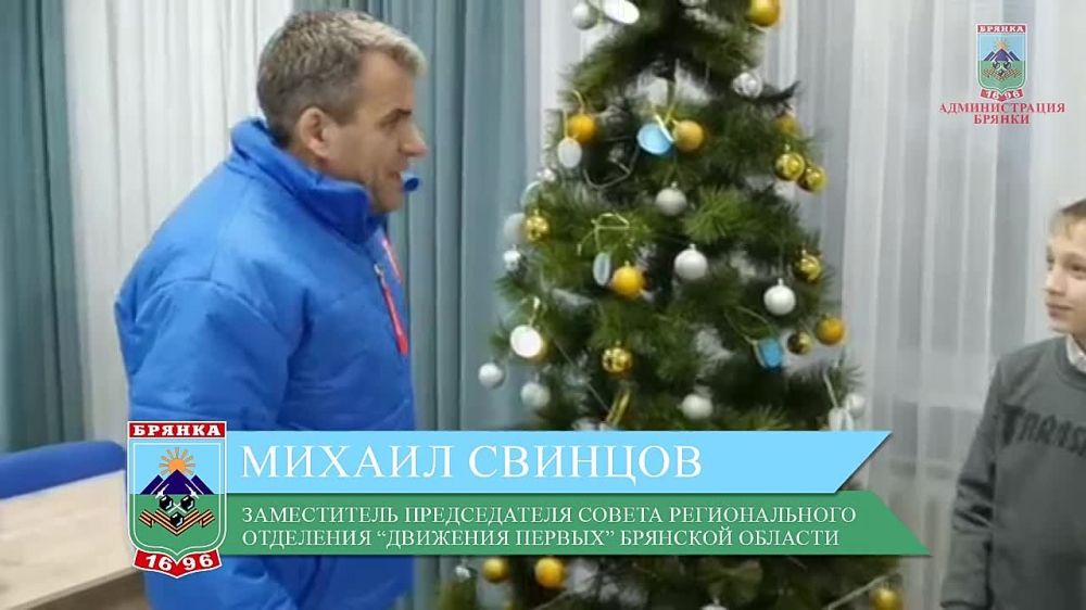 ����������� ������������ ������ ������������� ��������� ��������� ������� �������� ������� ������ �������, � ������ ������������� ����� "���� �������", �������� ������� ����� ������ ������