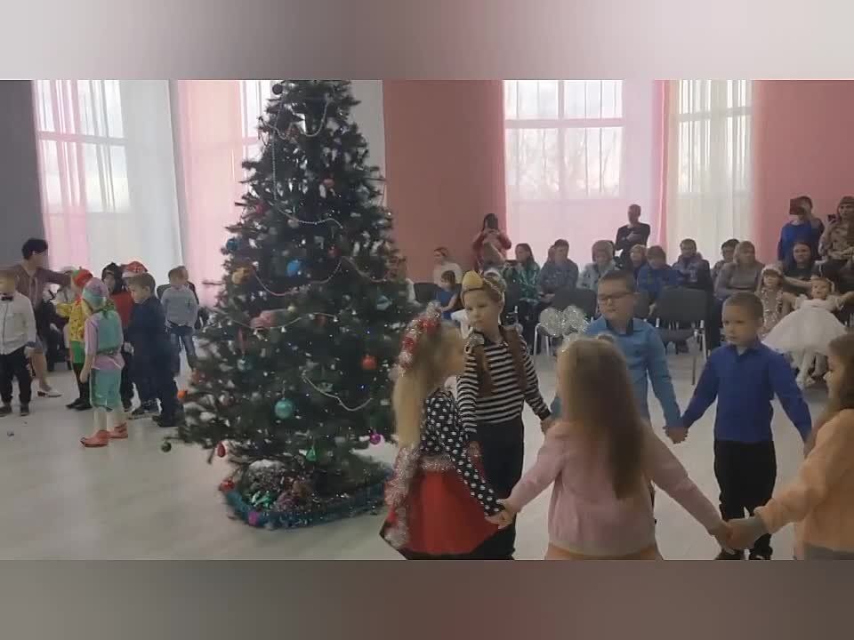 ����� ��� � ��� ����� �����