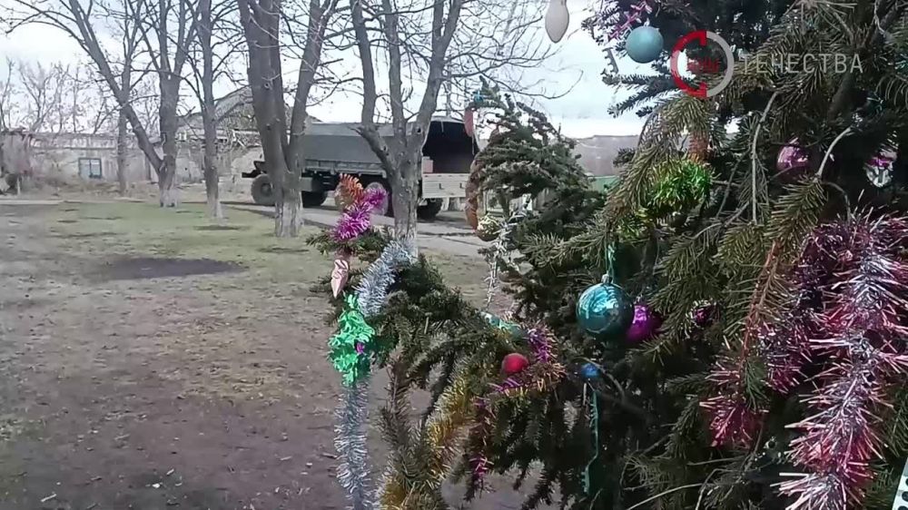 ������������� ������������� ������ ����������� ������� ��� ��������� ����� ����������� ����� ��������� ������������ ������ � ������� ������