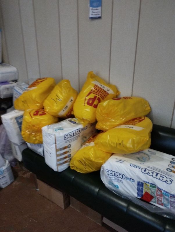 �������� ���������: ����������������� ���� "������ �����" ���������� ���� ������ ������ �����������