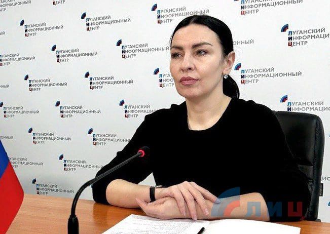 ���. ������� ��������������� �� ������ �������� � ��� ������ �������� ����������� ������� ����������