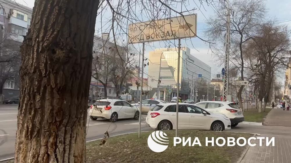 ������� ��������: �������� ���������.. ��� ���� �� �� ��������, �� �� ��������� - �� ��������� ������ ����������