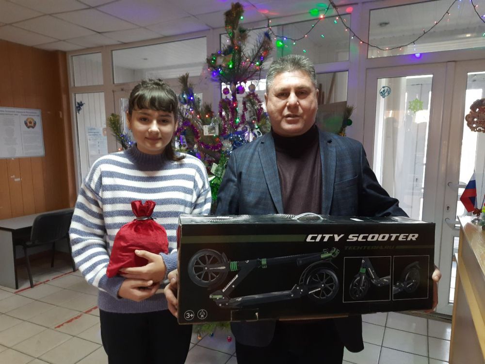 � ������ ����� "���� �������" ������� ������� ������� �� ��������-���������� ������ �� ������� ����������� ������������ ������������� ��������� �������� ���������� �������� ���� ����������� - �������