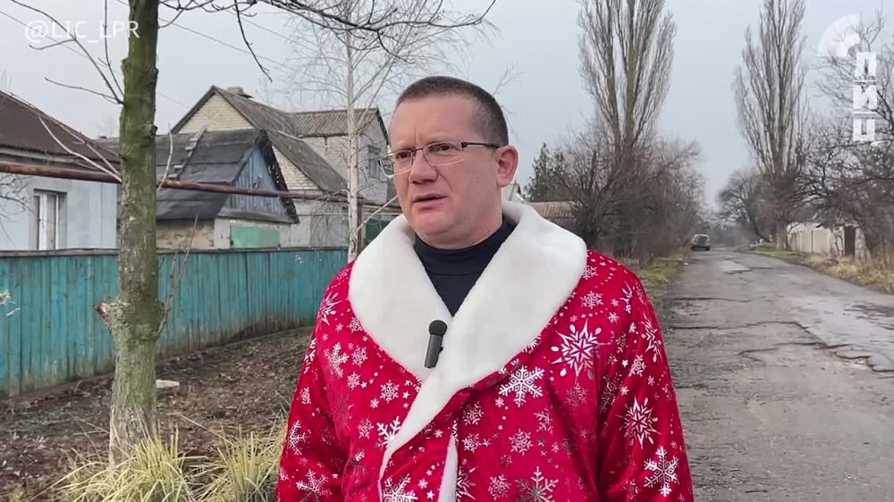 ������������ �������� ��������� ������ ��� �� �������������, �������-������������� ���������, ����������, ���������� �...