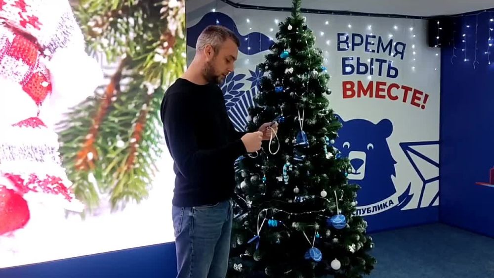 ������ �������: ����� � ���������� ���������� ����� ����� ������� ����� �����, ��� ����������� ������� ���-�� �����