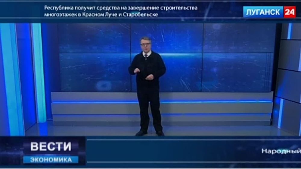 �� ������������� ������ ���� � � ������� �������� �� ����� ������������ � �������������� ���������� �������� � ����� ������� ��������� ������. ��������� � ������� ����������