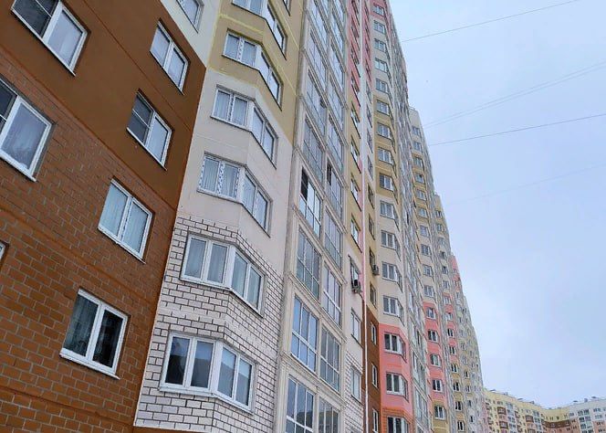 ���. �������� ��������� ������ ��� ����������� � ������� �����, ������� �������� ������� ������ ������������ ������������...