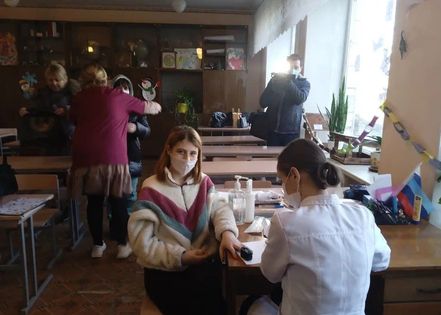 ��������� ������ �������, ������������ � ����������� ��������, ��������� ����� � ��������