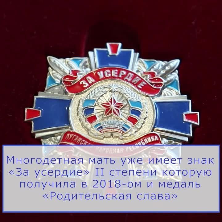 �������� ����� �������� ������ �����-�������� ���������� ���